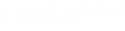 Goldsmith Growth